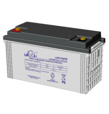 Аккумулятор Leoch LHR12450W
