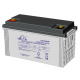Аккумулятор Leoch LHR12450W