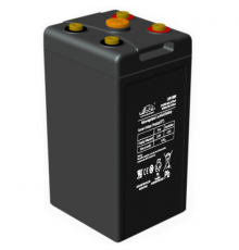 Аккумулятор Leoch LHR1250W