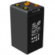 Аккумулятор Leoch LHR1250W
