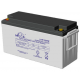 Аккумулятор Leoch LHR12550W