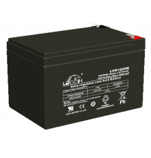 Аккумулятор Leoch LHR1255W