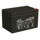 Аккумулятор Leoch LHR1255W