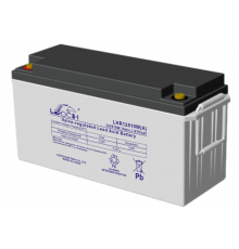 Аккумулятор Leoch LHR12510W(A)