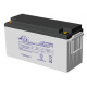 Аккумулятор Leoch LHR12510W(A)
