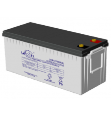 Аккумулятор Leoch LHR12700W(A)