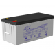 Аккумулятор Leoch LHR12750W