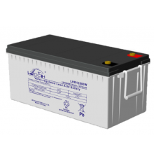 Аккумулятор Leoch LHR12800W