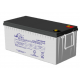 Аккумулятор Leoch LHR12800W