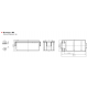 Аккумулятор Leoch LHR12800W