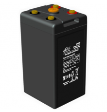 Аккумулятор Leoch LHR1520W