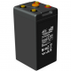 Аккумулятор Leoch LHR1520W