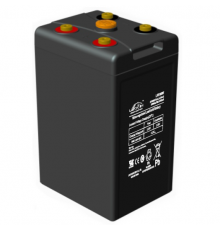 Аккумулятор Leoch LHR1800W