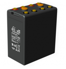 Аккумулятор Leoch LHR2400W
