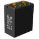 Аккумулятор Leoch LHR2400W