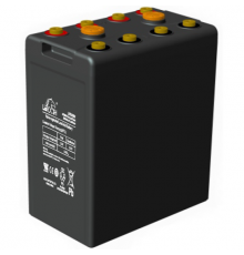 Аккумулятор Leoch LHR2450W