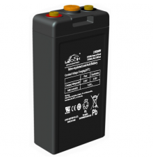 Аккумулятор Leoch LHR500W