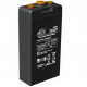 Аккумулятор Leoch LHR500W