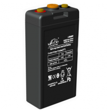 Аккумулятор Leoch LHR600W