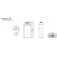 Аккумулятор Leoch LHR600W