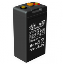 Аккумулятор Leoch LHR750W