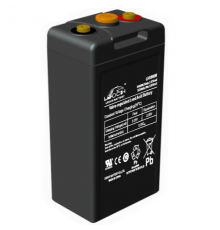 Аккумулятор Leoch LHR900W