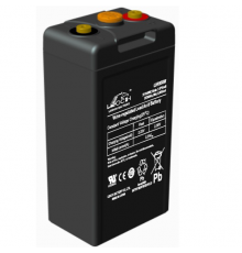 Аккумулятор Leoch LHR950W