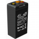 Аккумулятор Leoch LHR950W