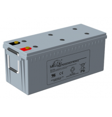 Аккумулятор Leoch LHT12-150
