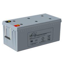 Аккумулятор Leoch LHT12-200