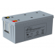 Аккумулятор Leoch LHT12-200