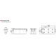 Аккумулятор Leoch LHT12-200