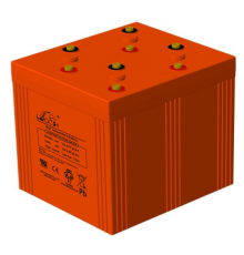 Аккумулятор Leoch LHT2-1500