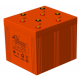 Аккумулятор Leoch LHT2-1500