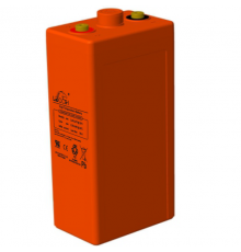 Аккумулятор Leoch LHT2-200