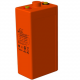 Аккумулятор Leoch LHT2-200