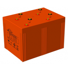 Аккумулятор Leoch LHT2-2000