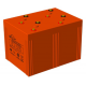Аккумулятор Leoch LHT2-2000
