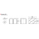 Аккумулятор Leoch LHT2-2000