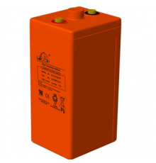 Аккумулятор Leoch LHT2-300