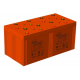 Аккумулятор Leoch LHT2-3000