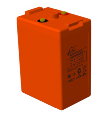 Аккумулятор Leoch LHT2-500