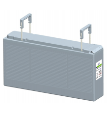 Аккумулятор Leoch LHTF12-150