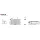 Аккумулятор Leoch LHTF12-150