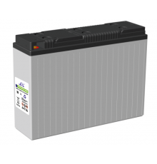 Аккумулятор Leoch LPFG12-100H
