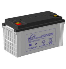 Аккумулятор Leoch LPG12-110