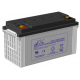 Аккумулятор Leoch LPG12-110