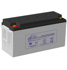 Аккумулятор Leoch LPG12-140