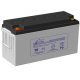 Аккумулятор Leoch LPG12-140