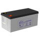 Аккумулятор Leoch LPG12-160
